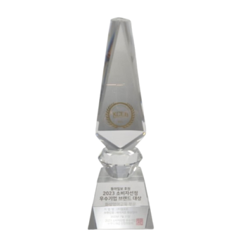 award