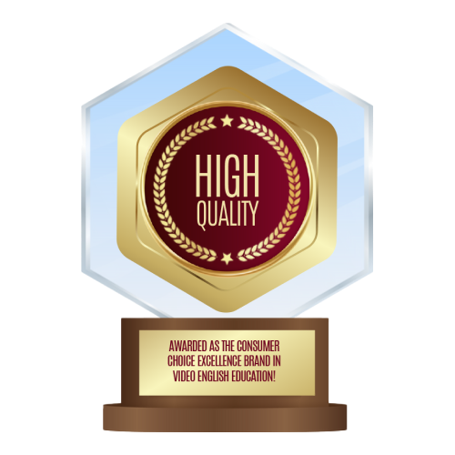 award