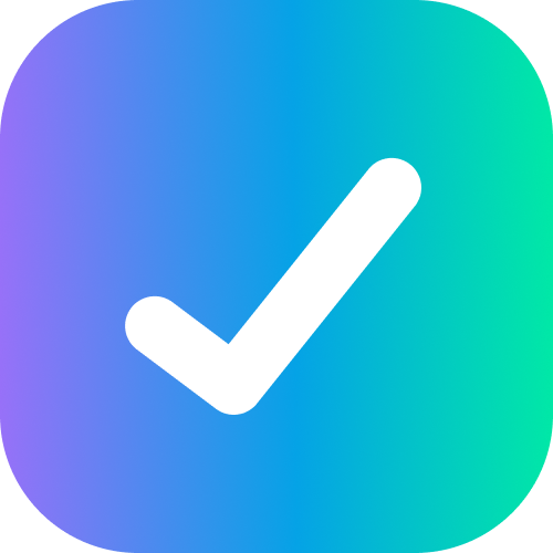 checkbox