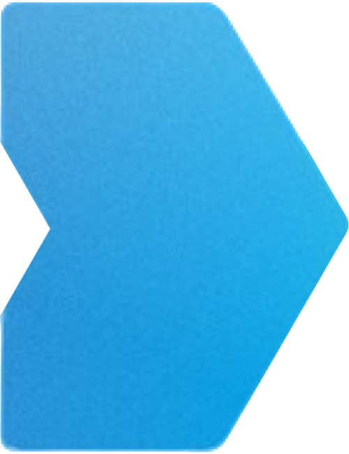 polygon