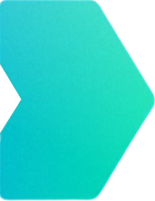 polygon